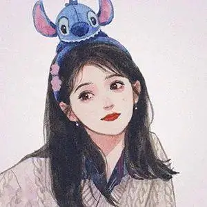 用户 阿澈不熬夜 头像